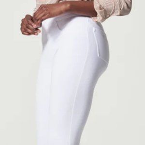 Spanx Jean-ish® Ankle Leggings